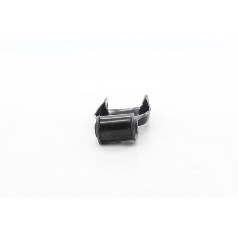Vazlo Engine Torque Strut Mount P/N:2716 Fits: Buick Century, Buick Regal, Chevrolet Impala, Chevrolet Lumina, Chevrolet Lumina Apv, Chevrolet Monte Carlo, Oldsmobile Cutlass Ciera, Oldsmobile Cutlass Supreme, Oldsmobile Intrigue, Oldsmobile Silhouette - Image 25