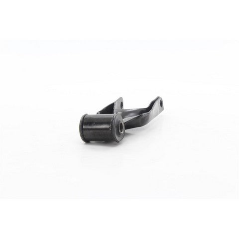 Vazlo Engine Torque Strut Mount P/N:2716 Fits: Buick Century, Buick Regal, Chevrolet Impala, Chevrolet Lumina, Chevrolet Lumina Apv, Chevrolet Monte Carlo, Oldsmobile Cutlass Ciera, Oldsmobile Cutlass Supreme, Oldsmobile Intrigue, Oldsmobile Silhouette - Image 26