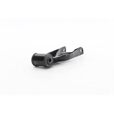 Vazlo Engine Torque Strut Mount P/N:2716 Fits: Buick Century, Buick Regal, Chevrolet Impala, Chevrolet Lumina, Chevrolet Lumina Apv, Chevrolet Monte Carlo, Oldsmobile Cutlass Ciera, Oldsmobile Cutlass Supreme, Oldsmobile Intrigue, Oldsmobile Silhouette - Image 27