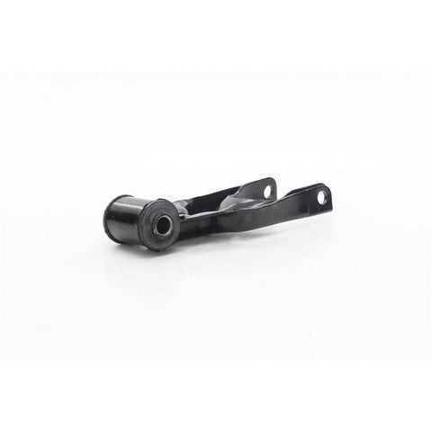 Vazlo Engine Torque Strut Mount P/N:2716 Fits: Buick Century, Buick Regal, Chevrolet Impala, Chevrolet Lumina, Chevrolet Lumina Apv, Chevrolet Monte Carlo, Oldsmobile Cutlass Ciera, Oldsmobile Cutlass Supreme, Oldsmobile Intrigue, Oldsmobile Silhouette - Image 28
