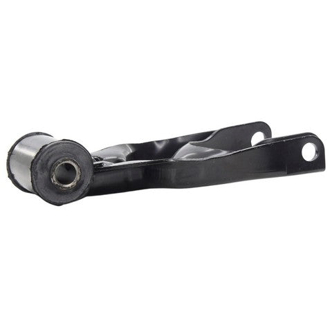 Vazlo Engine Torque Strut Mount P/N:2716 Fits: Buick Century, Buick Regal, Chevrolet Impala, Chevrolet Lumina, Chevrolet Lumina Apv, Chevrolet Monte Carlo, Oldsmobile Cutlass Ciera, Oldsmobile Cutlass Supreme, Oldsmobile Intrigue, Oldsmobile Silhouette - Image 29