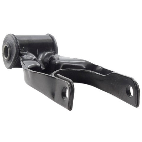 Vazlo Engine Torque Strut Mount P/N:2716 Fits: Buick Century, Buick Regal, Chevrolet Impala, Chevrolet Lumina, Chevrolet Lumina Apv, Chevrolet Monte Carlo, Oldsmobile Cutlass Ciera, Oldsmobile Cutlass Supreme, Oldsmobile Intrigue, Oldsmobile Silhouette - Image 30