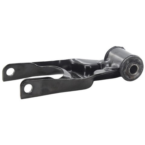 Vazlo Engine Torque Strut Mount P/N:2716 Fits: Buick Century, Buick Regal, Chevrolet Impala, Chevrolet Lumina, Chevrolet Lumina Apv, Chevrolet Monte Carlo, Oldsmobile Cutlass Ciera, Oldsmobile Cutlass Supreme, Oldsmobile Intrigue, Oldsmobile Silhouette - Image 31