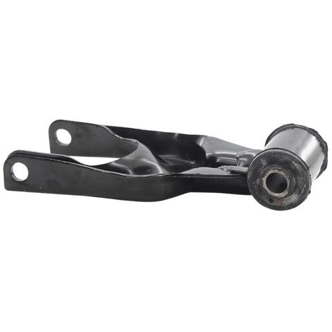 Vazlo Engine Torque Strut Mount P/N:2716 Fits: Buick Century, Buick Regal, Chevrolet Impala, Chevrolet Lumina, Chevrolet Lumina Apv, Chevrolet Monte Carlo, Oldsmobile Cutlass Ciera, Oldsmobile Cutlass Supreme, Oldsmobile Intrigue, Oldsmobile Silhouette - Image 32