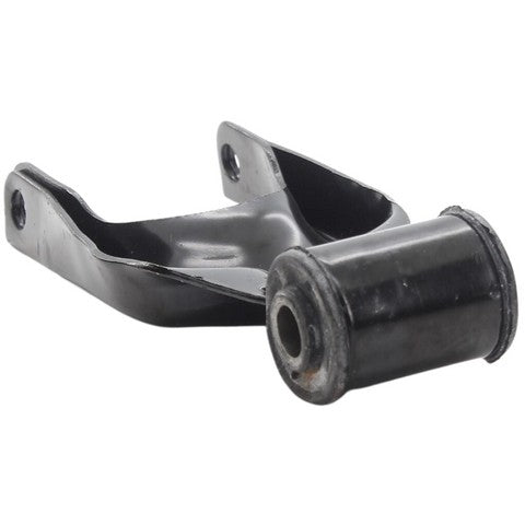Vazlo Engine Torque Strut Mount P/N:2716 Fits: Buick Century, Buick Regal, Chevrolet Impala, Chevrolet Lumina, Chevrolet Lumina Apv, Chevrolet Monte Carlo, Oldsmobile Cutlass Ciera, Oldsmobile Cutlass Supreme, Oldsmobile Intrigue, Oldsmobile Silhouette - Image 33