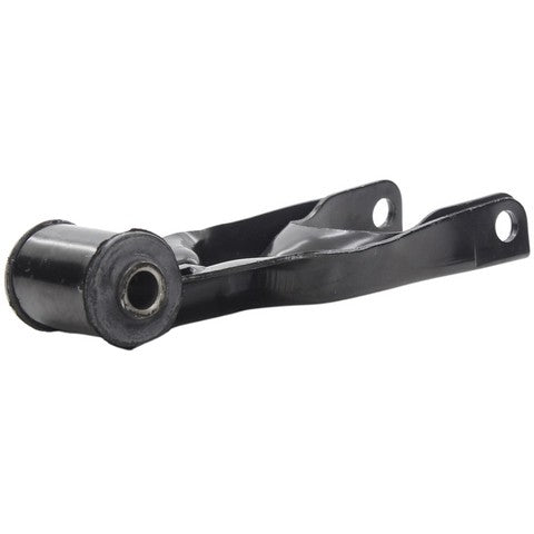Vazlo Engine Torque Strut Mount P/N:2716 Fits: Buick Century, Buick Regal, Chevrolet Impala, Chevrolet Lumina, Chevrolet Lumina Apv, Chevrolet Monte Carlo, Oldsmobile Cutlass Ciera, Oldsmobile Cutlass Supreme, Oldsmobile Intrigue, Oldsmobile Silhouette - Image 34