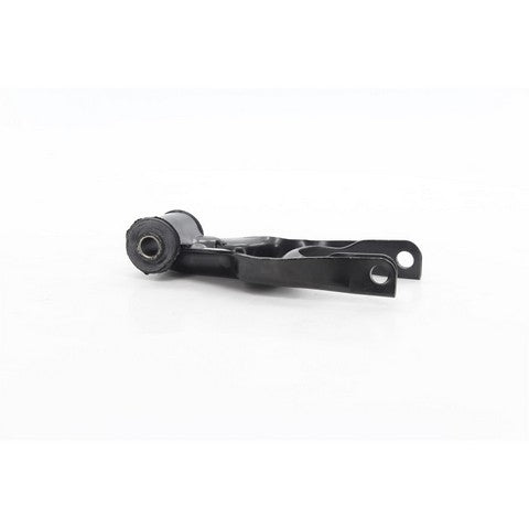 Vazlo Engine Torque Strut Mount P/N:2716 Fits: Buick Century, Buick Regal, Chevrolet Impala, Chevrolet Lumina, Chevrolet Lumina Apv, Chevrolet Monte Carlo, Oldsmobile Cutlass Ciera, Oldsmobile Cutlass Supreme, Oldsmobile Intrigue, Oldsmobile Silhouette - Image 35