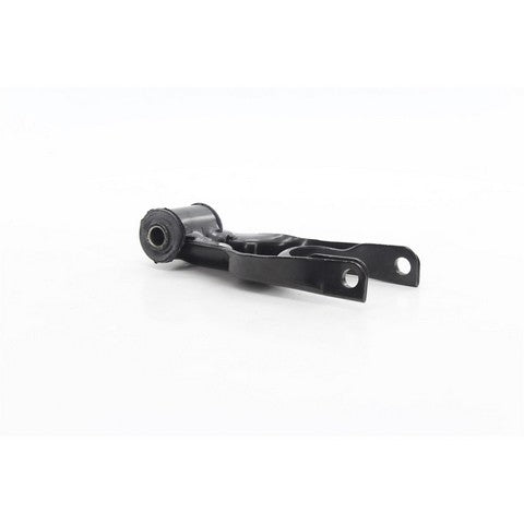 Vazlo Engine Torque Strut Mount P/N:2716 Fits: Buick Century, Buick Regal, Chevrolet Impala, Chevrolet Lumina, Chevrolet Lumina Apv, Chevrolet Monte Carlo, Oldsmobile Cutlass Ciera, Oldsmobile Cutlass Supreme, Oldsmobile Intrigue, Oldsmobile Silhouette - Image 36