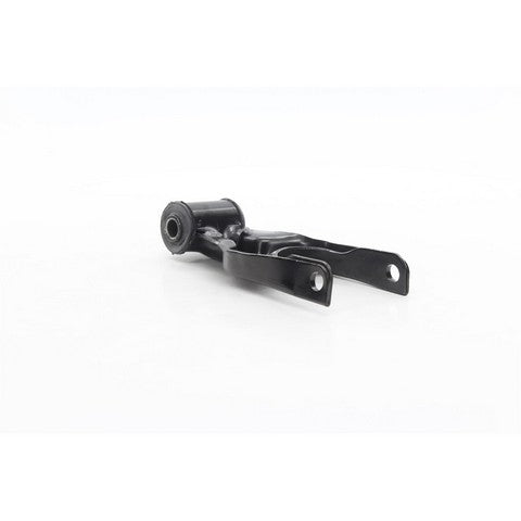 Vazlo Engine Torque Strut Mount P/N:2716 Fits: Buick Century, Buick Regal, Chevrolet Impala, Chevrolet Lumina, Chevrolet Lumina Apv, Chevrolet Monte Carlo, Oldsmobile Cutlass Ciera, Oldsmobile Cutlass Supreme, Oldsmobile Intrigue, Oldsmobile Silhouette - Image 37