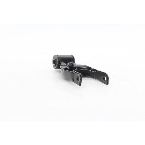 Vazlo Engine Torque Strut Mount P/N:2716 Fits: Buick Century, Buick Regal, Chevrolet Impala, Chevrolet Lumina, Chevrolet Lumina Apv, Chevrolet Monte Carlo, Oldsmobile Cutlass Ciera, Oldsmobile Cutlass Supreme, Oldsmobile Intrigue, Oldsmobile Silhouette - Image 38