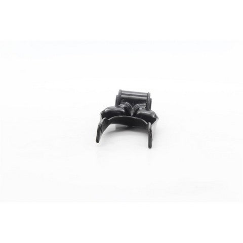 Vazlo Engine Torque Strut Mount P/N:2716 Fits: Buick Century, Buick Regal, Chevrolet Impala, Chevrolet Lumina, Chevrolet Lumina Apv, Chevrolet Monte Carlo, Oldsmobile Cutlass Ciera, Oldsmobile Cutlass Supreme, Oldsmobile Intrigue, Oldsmobile Silhouette - Image 40