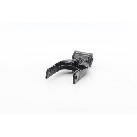 Vazlo Engine Torque Strut Mount P/N:2716 Fits: Buick Century, Buick Regal, Chevrolet Impala, Chevrolet Lumina, Chevrolet Lumina Apv, Chevrolet Monte Carlo, Oldsmobile Cutlass Ciera, Oldsmobile Cutlass Supreme, Oldsmobile Intrigue, Oldsmobile Silhouette - Image 41