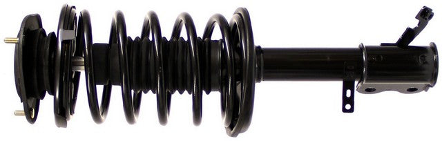Monroe Shocks & Struts Suspension Strut and Coil Spring Assembly P/N:271952 Fits: Chevrolet Prizm 02-98, Geo Prizm 97-93, Toyota Corolla 02-93 - Image 1