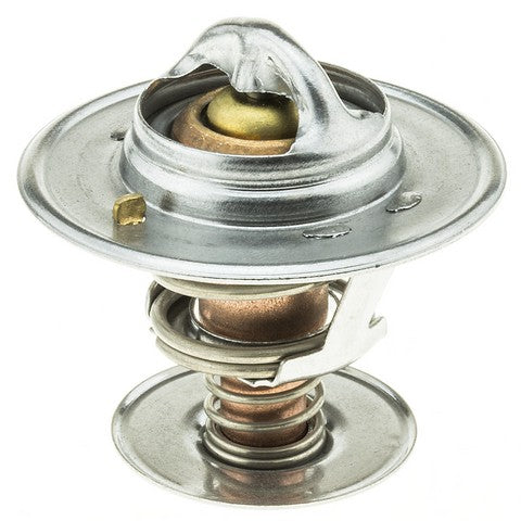 Motorad Engine Coolant Thermostat P/N:272-180 Fits: American Motors Concord 1979, Audi 100 Series 70-69, Porsche 924 82-77, Saab 99 76-75, Triumph Tr7 1982 - Image 1