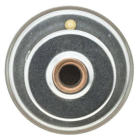 Motorad Engine Coolant Thermostat P/N:272-180 Fits: American Motors Concord 1979, Audi 100 Series 70-69, Porsche 924 82-77, Saab 99 76-75, Triumph Tr7 1982 - Image 2