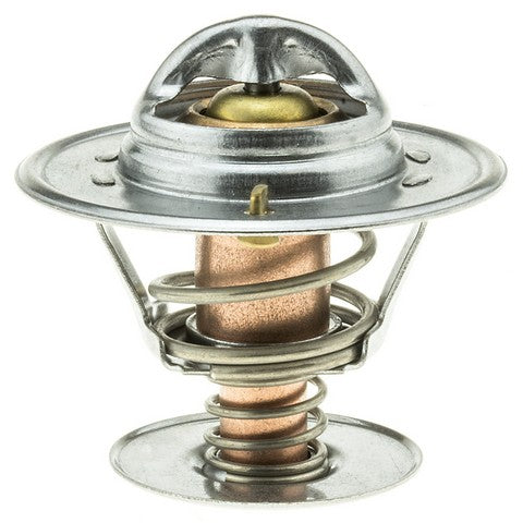 Motorad Engine Coolant Thermostat P/N:272-180 Fits: American Motors Concord 1979, Audi 100 Series 70-69, Porsche 924 82-77, Saab 99 76-75, Triumph Tr7 1982 - Image 3