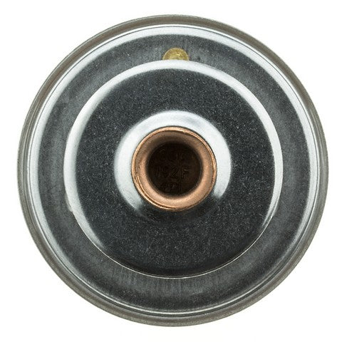 Motorad Engine Coolant Thermostat P/N:272-192 Fits: American Motors Concord 1979, Saab 99 76-75 - Image 3