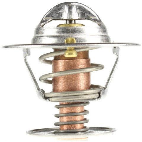 Motorad Engine Coolant Thermostat P/N:272-192 Fits: American Motors Concord 1979, Saab 99 76-75 - Image 2