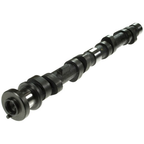 Melling Select Performance Engine Camshaft P/N:27201 Fits: Toyota 4runner 95-84, Toyota Celica 85-75, Toyota Corona 82-75, Toyota Pickup 95-75 - Image 1