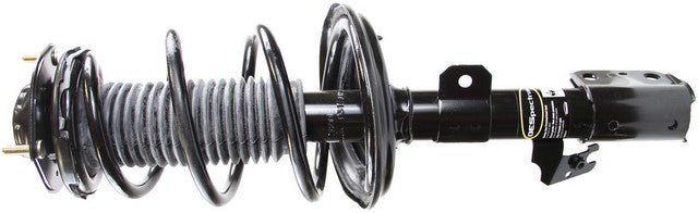 Monroe Shocks & Struts Suspension Strut and Coil Spring Assembly P/N:272211 Fits: Toyota Highlander 07-04 - Image 1