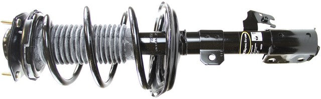 Monroe Shocks & Struts Suspension Strut and Coil Spring Assembly P/N:272212 Fits: Toyota Highlander 07-04 - Image 1