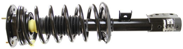 Monroe Shocks & Struts Suspension Strut and Coil Spring Assembly P/N:272217 Fits: Saturn Vue 07-06 - Image 1