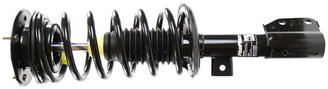 Monroe Shocks & Struts Suspension Strut and Coil Spring Assembly P/N:272218 Fits: Saturn Vue 07-06 - Image 1