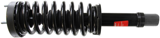 Monroe Shocks & Struts Suspension Strut and Coil Spring Assembly P/N:272254R Fits: Dodge Charger 10-07, Dodge Magnum 08-05 - Image 1