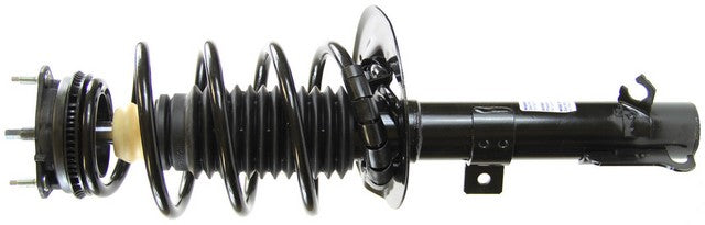 Monroe Shocks & Struts Suspension Strut and Coil Spring Assembly P/N:272258 Fits: Ford Focus 11-08 - Image 1