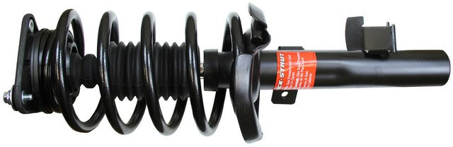 Monroe Shocks & Struts Suspension Strut and Coil Spring Assembly P/N:272263 Fits: Mazda 5 10-06 - Image 1