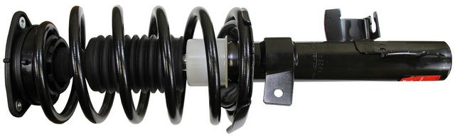 Monroe Shocks & Struts Suspension Strut and Coil Spring Assembly P/N:272264 Fits: Mazda 5 10-06 - Image 1