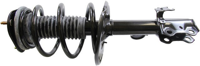 Monroe Shocks & Struts Suspension Strut and Coil Spring Assembly P/N:272276 Fits: Toyota Rav4 12-06 - Image 1