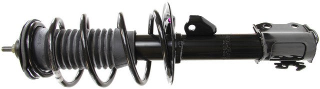 Monroe Shocks & Struts Suspension Strut and Coil Spring Assembly P/N:272289 Fits: Toyota Yaris 11-06 - Image 1