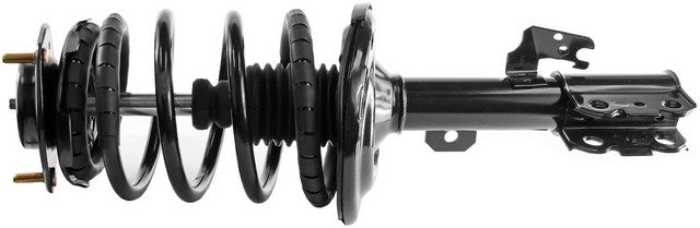 Monroe Shocks & Struts Suspension Strut and Coil Spring Assembly P/N:272307 Fits: Lexus Es350 12-07, Toyota Avalon 12-06, Toyota Camry 11-07 - Image 1