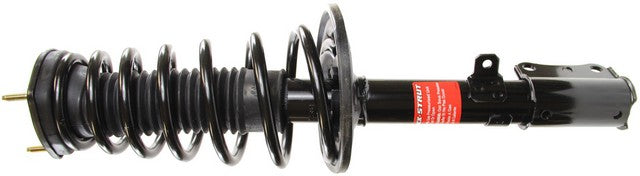 Monroe Shocks & Struts Suspension Strut and Coil Spring Assembly P/N:272384 Fits: Lexus Es350 12-07 - Image 1
