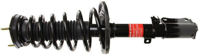 Monroe Shocks & Struts Suspension Strut and Coil Spring Assembly P/N:272385 Fits: Lexus Es350 12-07 - Image 1