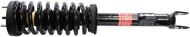 Monroe Shocks & Struts Suspension Strut and Coil Spring Assembly P/N:272408 Fits: Chrysler 300 10-05 - Image 1