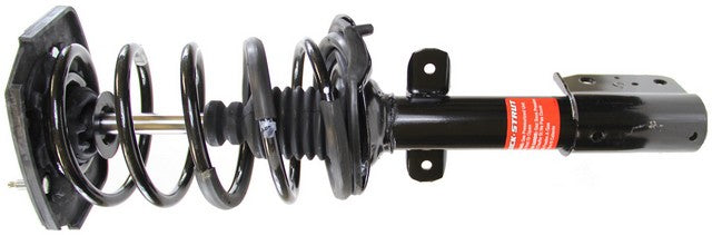 Monroe Shocks & Struts Suspension Strut and Coil Spring Assembly P/N:272471R Fits: Buick Allure 08-05, Buick Lacrosse 08-05, Chevrolet Impala 11-06 - Image 1