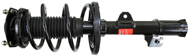 Monroe Shocks & Struts Suspension Strut and Coil Spring Assembly P/N:272483 Fits: Toyota Highlander 11-08 - Image 1