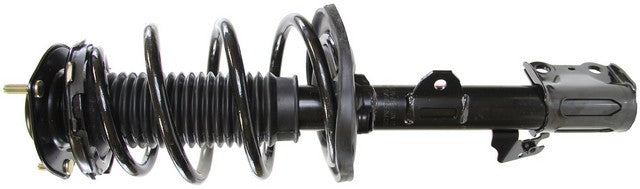 Monroe Shocks & Struts Suspension Strut and Coil Spring Assembly P/N:272484 Fits: Toyota Highlander 11-08 - Image 1