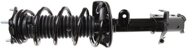 Monroe Shocks & Struts Suspension Strut and Coil Spring Assembly P/N:272491 Fits: Honda Cr-v 14-07 - Image 1