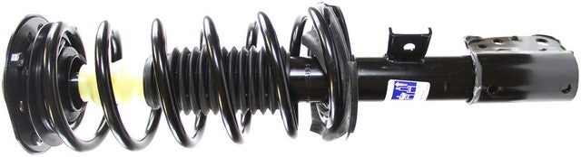 Monroe Shocks & Struts Suspension Strut and Coil Spring Assembly P/N:272526 Fits: Chevrolet Equinox 17-10 - Image 1