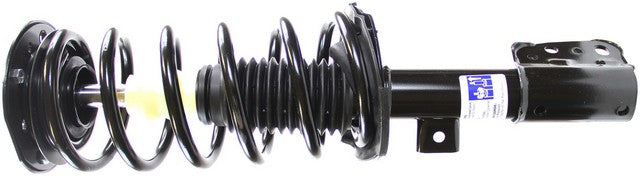 Monroe Shocks & Struts Suspension Strut and Coil Spring Assembly P/N:272527 Fits: Chevrolet Equinox 17-10 - Image 1