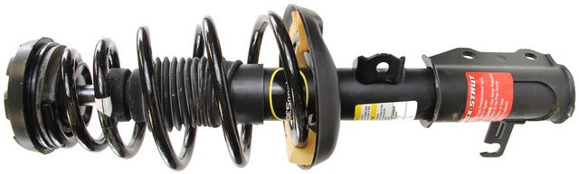 Monroe Shocks & Struts Suspension Strut and Coil Spring Assembly P/N:272528 Fits: Buick Allure 2010, Buick Lacrosse 16-10 - Image 1