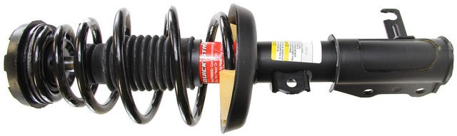 Monroe Shocks & Struts Suspension Strut and Coil Spring Assembly P/N:272529 Fits: Buick Allure 2010, Buick Lacrosse 16-10 - Image 1