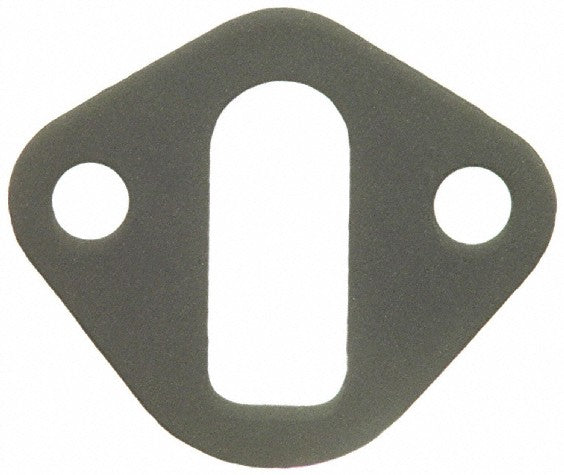 FEL-PRO Fuel Pump Mounting Gasket P/N:27252 Fits: Chevrolet Sprint 88-85, Pontiac Firefly 88-85, Suzuki Forsa 1985 - Image 1