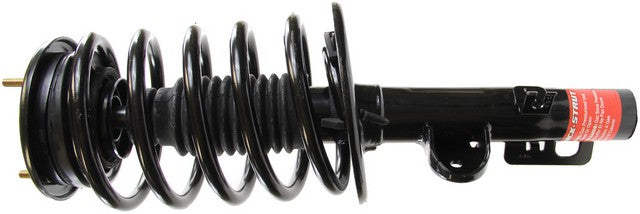 Monroe Shocks & Struts Suspension Strut and Coil Spring Assembly P/N:272531 Fits: Ford Taurus 09-08 - Image 1