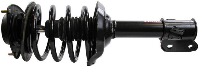 Monroe Shocks & Struts Suspension Strut and Coil Spring Assembly P/N:272566 Fits: Subaru Outback 09-05 - Image 1