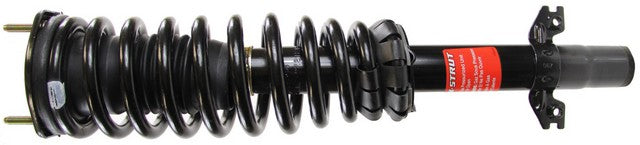 Monroe Shocks & Struts Suspension Strut and Coil Spring Assembly P/N:272568 Fits: Mazda 6 13-09 - Image 1