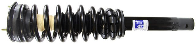 Monroe Shocks & Struts Suspension Strut and Coil Spring Assembly P/N:272596 Fits: Ford Fusion 12-10, Mercury Milan 11-10 - Image 1